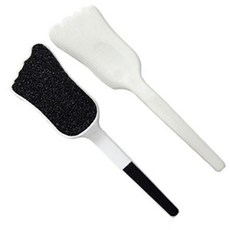 사포발밀이_풋클리너yh.5+6oDi