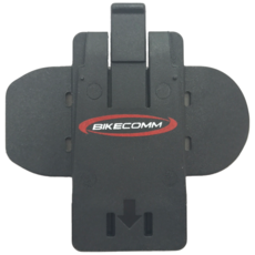 BIKECOMM BKS1 BK-S1 主機固定座, F