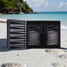 포맨 익스트림 리뉴 2종 세트