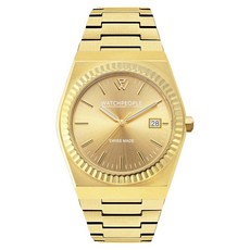 WatchPeople 워치피플 700354 여성용 WP1 시계 592938