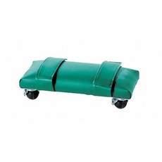 耀宏 手臂滑板 復健滑輪 運動 YH242 台灣製造