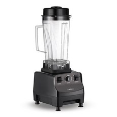 TATUNG大同 生機調理機 TJC-2025F23A，輕鬆製作健康飲品與料理, 1個