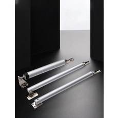 자동 도어클로저 슬라이딩도어댐퍼 쇼바 유압 방문 모델 A 메쉬 창문문 10-15kg 충격 흡수