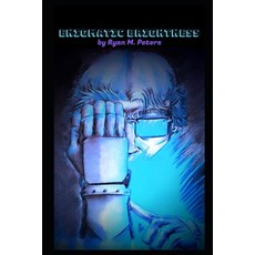 (영문도서) Enigmatic Brightness Paperback, Independently Published, English, 9798302049872