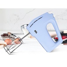 패스 10. 제과 제빵 기능사 실기 시험 준비물 도구 지참물 주방용품 베이킹