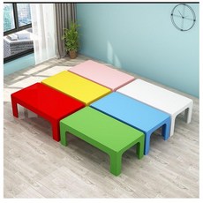 모래 테이블 놀이 어린이 장난감 상업용 대형 플레이테이블, 길이 120  너비 80  높이 50  테이블 + 커버