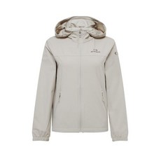 아이더 여성 PERFORMANCE 퍼포먼스 트레이닝 자켓 DWP25105W9 1897796