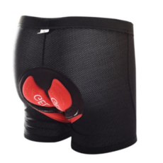 자전거 쿠션 빕숏 사이클 팬츠 바지 패드 라이딩 59000EA 1EA