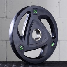 원판 거치대 헬스장 스탠드 홈짐용 꽂이 보관대 랙, 1개, 1g, 10KG 블랙
