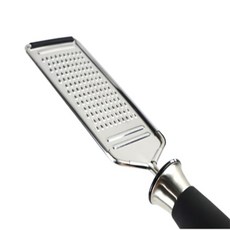 에브리띵샵 그레이터 초콜릿그라인더