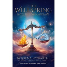 (영문도서)The Wellspring Paperback, Panacea Books, English, 9781838286637