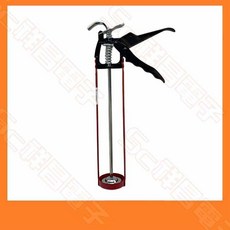 台灣製 矽利康槍 G3架式施工槍, 1個