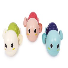 거북이목욕 풀장장난감 거북이장난감 헤엄치는거북이 태엽거북이 목욕탕장난감