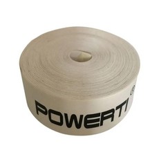 테니스 라켓 커버 테니스용품 충돌 방지 충격 및 마찰 감소 헤드 가드 스티커 보호 테이프 스크래치, 1. white, 1개