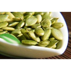 烘培南瓜子 (無調味/薄鹽) 600g, 1個, 220g 薄鹽南瓜子