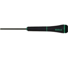 별드라이버(정밀) NO.92204 T4