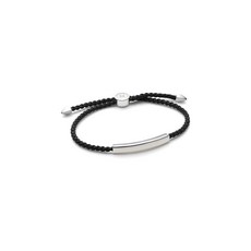 모니카비나더 리니어 브레이슬릿