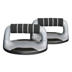 Ringside 푸시업, 링사이드 Ringside 푸시업 바, 1개