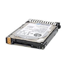 [HP용 디스크 872477-B21] 600GB SAS 10K SFF SC HDD