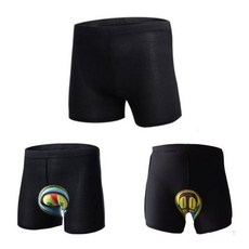 속바지 자전거 젤 패드 자전거젤패드 자전거바지