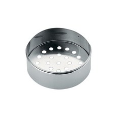 TKG Corporation TKG코포레이션 쁘띠 세이로 몸통 9cm 18-8 스테인리스 일본제, 1개