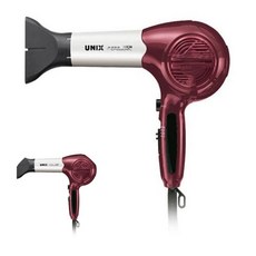 드라이기 강아지미용용품 전문가용