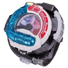정품++ BANDAI Bakuage Sentai Boonboomger DX Boonboom Changer, 정품++ Bandai Bakuage Sentai Boo, 1개