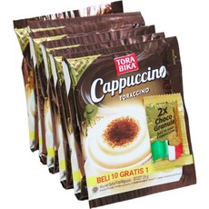 taste coffee Granules 100g 커피 테이스트 그레이트, A. 홍콩 및 마카오 쇼핑 인도네시아 토라 비