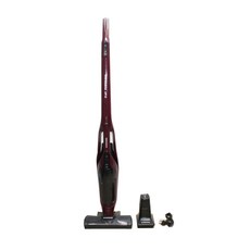 (중고) 삼성 파워스틱 무선청소기 VS60K6030KP 21.6V 칼라랜덤 KIM26012202