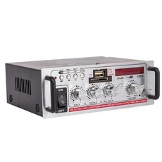 블루투스 고출력 미니 소형 신형 서라운드 오디오, 블루투스 미포함 앰프