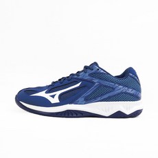 Mizuno Thunder Blade 3 排球鞋 室內運動鞋
