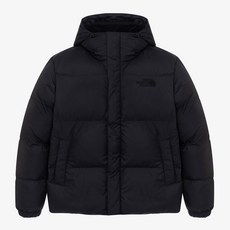 노스페이스 화이트라벨 리버튼 온볼 자켓 NJ3NQ50J 국내매장판