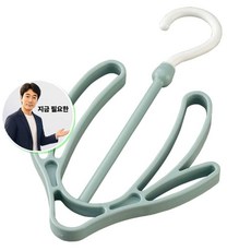 쌍문상회 지금 필요한 이노마타 운동화 건조대 AD 신발소독 K31872EA, 본상품