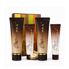 십장생 천지향 필링젤 기획세트, 2개, 150ml