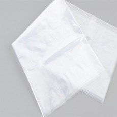 월리샵 김장봉투 2매입 두꺼운보관백, 소