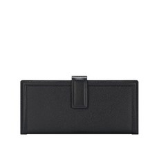 루이까또즈 카드지갑 여성 장지갑 SQ3EC01BL 여자지갑 반지갑 여자장지갑 미니지갑 명품지갑 고급지갑 핸드폰지갑 명품