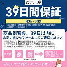 공룡 인형 롬퍼스 할로윈 코스프레 의상 동물 의류 올인원 크리스마스