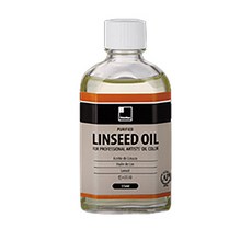 신한 유화보조제 린시트 55ml