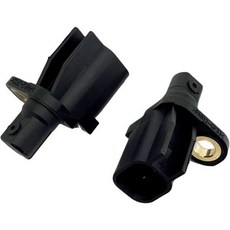 ABS 휠 스피드 센서 3M5T-2B372-BD 호환 모델 C-Max Escape Focus Transit Connect MKC C30 C70 S40 S60 S80 V50 XC