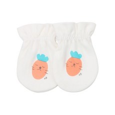 라핀손싸개 01N085804