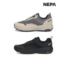 네파 공용 트립퍼 고어텍스 7KC7623