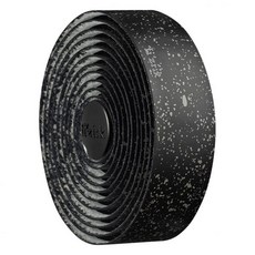 Fizik 피직 유니섹스 - 성인용 템포 마이크로텍스 본드쿠시 택키 핸들바 테이프 레 클래식 원 사이즈 124314, 자전거 핸들바 쿠션 테이프 악세사리 피직 - 성인용 템, 1개