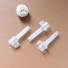 兒童吸管水杯 寶寶卡通手柄背帶防摔漏水幼兒園喝水塑料杯子, 1個, 250/350ML 3個原裝吸嘴,標配