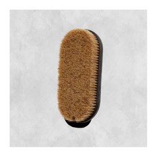 블랙다이아몬드 교체용 스틱 브러쉬 L 297532