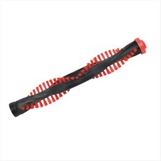 Electrolux WellQ6 WQ61 WQ71 WQ81 WQ81 WQ9 다중 층 노즐 적합한 진공 청소기 액세서리의 롤러 브러시 교체, 그림처럼