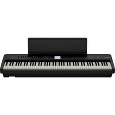 ROLAND FP-E50 電鋼琴，支援麥克風，具備多種音色與藍牙播放功能, 詳見包裝, 詳見包裝, 單機