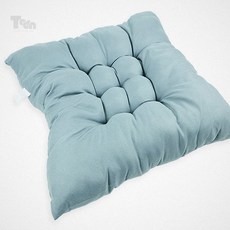 차방석 의자 방석