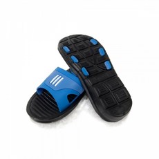 블루 미니삼선슬리퍼 (2개묶음)EVA