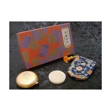 11835536 제사향 절향 사찰향 향 법당향 나가와 진사로 상점의 와노카코콘 천녀의 향기 가을 풀 금/남색 세트