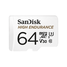 글로벌아이넷 로보뷰 S4 4G LTE CCTV 무선 배터리 이동식 카메라, 64GB MLC SD카드